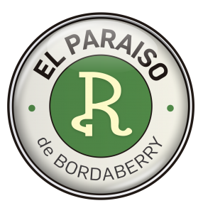 El Paraíso S.G.